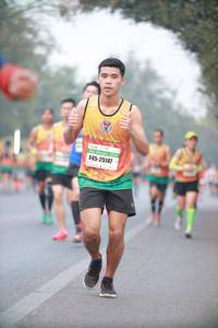 BIB: 25147
                            <button type="button" onclick="openModal(10361774)" class="btn btn-primary btn-sm float-right btn-popup" data-toggle="modal" data-target=".modal-high-quality">
                        <i class="fas fa-shopping-cart"></i> Add to Cart
                    </button>
                                            <button type="button" onclick="isThisMe(10361774, true)" class="btn btn-success btn-sm float-right btn-popup btn-isme hidden" data-toggle="tooltip" data-placement="bottom" title="นี่คือรูปของคุณใช่ไหม คลิกที่นี่เพื่อเอาเข้าอัลบั้ม">
                        <i class="fas fa-plus"></i> Add to album
                    </button>
                    <button type="button" onclick="isThisMe(10361774, false)" class="btn btn-warning btn-sm float-right btn-popup btn-isnotme hidden">
                        <i class="fas fa-ban"></i> Remove from album
                    </button>