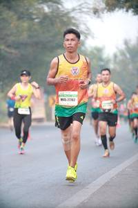 BIB: 27782
                            <button type="button" onclick="openModal(10039650)" class="btn btn-primary btn-sm float-right btn-popup" data-toggle="modal" data-target=".modal-high-quality">
                        <i class="fas fa-shopping-cart"></i> Add to Cart
                    </button>
                                            <button type="button" onclick="isThisMe(10039650, true)" class="btn btn-success btn-sm float-right btn-popup btn-isme hidden" data-toggle="tooltip" data-placement="bottom" title="นี่คือรูปของคุณใช่ไหม คลิกที่นี่เพื่อเอาเข้าอัลบั้ม">
                        <i class="fas fa-plus"></i> Add to album
                    </button>
                    <button type="button" onclick="isThisMe(10039650, false)" class="btn btn-warning btn-sm float-right btn-popup btn-isnotme hidden">
                        <i class="fas fa-ban"></i> Remove from album
                    </button>