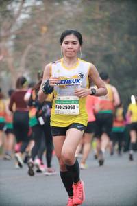 BIB: 25060
                            <button type="button" onclick="openModal(10325794)" class="btn btn-primary btn-sm float-right btn-popup" data-toggle="modal" data-target=".modal-high-quality">
                        <i class="fas fa-shopping-cart"></i> Add to Cart
                    </button>
                                            <button type="button" onclick="isThisMe(10325794, true)" class="btn btn-success btn-sm float-right btn-popup btn-isme hidden" data-toggle="tooltip" data-placement="bottom" title="นี่คือรูปของคุณใช่ไหม คลิกที่นี่เพื่อเอาเข้าอัลบั้ม">
                        <i class="fas fa-plus"></i> Add to album
                    </button>
                    <button type="button" onclick="isThisMe(10325794, false)" class="btn btn-warning btn-sm float-right btn-popup btn-isnotme hidden">
                        <i class="fas fa-ban"></i> Remove from album
                    </button>