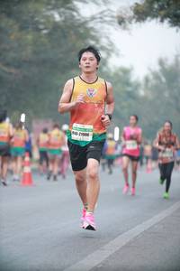 BIB: 21906
                            <button type="button" onclick="openModal(10327430)" class="btn btn-primary btn-sm float-right btn-popup" data-toggle="modal" data-target=".modal-high-quality">
                        <i class="fas fa-shopping-cart"></i> Add to Cart
                    </button>
                                            <button type="button" onclick="isThisMe(10327430, true)" class="btn btn-success btn-sm float-right btn-popup btn-isme hidden" data-toggle="tooltip" data-placement="bottom" title="นี่คือรูปของคุณใช่ไหม คลิกที่นี่เพื่อเอาเข้าอัลบั้ม">
                        <i class="fas fa-plus"></i> Add to album
                    </button>
                    <button type="button" onclick="isThisMe(10327430, false)" class="btn btn-warning btn-sm float-right btn-popup btn-isnotme hidden">
                        <i class="fas fa-ban"></i> Remove from album
                    </button>