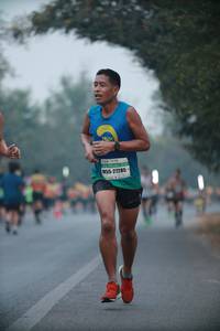 BIB: 27285
                            <button type="button" onclick="openModal(10275925)" class="btn btn-primary btn-sm float-right btn-popup" data-toggle="modal" data-target=".modal-high-quality">
                        <i class="fas fa-shopping-cart"></i> Add to Cart
                    </button>
                                            <button type="button" onclick="isThisMe(10275925, true)" class="btn btn-success btn-sm float-right btn-popup btn-isme hidden" data-toggle="tooltip" data-placement="bottom" title="นี่คือรูปของคุณใช่ไหม คลิกที่นี่เพื่อเอาเข้าอัลบั้ม">
                        <i class="fas fa-plus"></i> Add to album
                    </button>
                    <button type="button" onclick="isThisMe(10275925, false)" class="btn btn-warning btn-sm float-right btn-popup btn-isnotme hidden">
                        <i class="fas fa-ban"></i> Remove from album
                    </button>