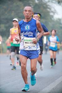 BIB: 2770
                            <button type="button" onclick="openModal(10360970)" class="btn btn-primary btn-sm float-right btn-popup" data-toggle="modal" data-target=".modal-high-quality">
                        <i class="fas fa-shopping-cart"></i> Add to Cart
                    </button>
                                            <button type="button" onclick="isThisMe(10360970, true)" class="btn btn-success btn-sm float-right btn-popup btn-isme hidden" data-toggle="tooltip" data-placement="bottom" title="นี่คือรูปของคุณใช่ไหม คลิกที่นี่เพื่อเอาเข้าอัลบั้ม">
                        <i class="fas fa-plus"></i> Add to album
                    </button>
                    <button type="button" onclick="isThisMe(10360970, false)" class="btn btn-warning btn-sm float-right btn-popup btn-isnotme hidden">
                        <i class="fas fa-ban"></i> Remove from album
                    </button>