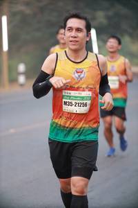 BIB: 21256
                            <button type="button" onclick="openModal(10040752)" class="btn btn-primary btn-sm float-right btn-popup" data-toggle="modal" data-target=".modal-high-quality">
                        <i class="fas fa-shopping-cart"></i> Add to Cart
                    </button>
                                            <button type="button" onclick="isThisMe(10040752, true)" class="btn btn-success btn-sm float-right btn-popup btn-isme hidden" data-toggle="tooltip" data-placement="bottom" title="นี่คือรูปของคุณใช่ไหม คลิกที่นี่เพื่อเอาเข้าอัลบั้ม">
                        <i class="fas fa-plus"></i> Add to album
                    </button>
                    <button type="button" onclick="isThisMe(10040752, false)" class="btn btn-warning btn-sm float-right btn-popup btn-isnotme hidden">
                        <i class="fas fa-ban"></i> Remove from album
                    </button>