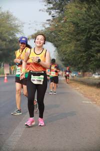 BIB: 20488
                            <button type="button" onclick="openModal(10144528)" class="btn btn-primary btn-sm float-right btn-popup" data-toggle="modal" data-target=".modal-high-quality">
                        <i class="fas fa-shopping-cart"></i> Add to Cart
                    </button>
                                            <button type="button" onclick="isThisMe(10144528, true)" class="btn btn-success btn-sm float-right btn-popup btn-isme hidden" data-toggle="tooltip" data-placement="bottom" title="นี่คือรูปของคุณใช่ไหม คลิกที่นี่เพื่อเอาเข้าอัลบั้ม">
                        <i class="fas fa-plus"></i> Add to album
                    </button>
                    <button type="button" onclick="isThisMe(10144528, false)" class="btn btn-warning btn-sm float-right btn-popup btn-isnotme hidden">
                        <i class="fas fa-ban"></i> Remove from album
                    </button>