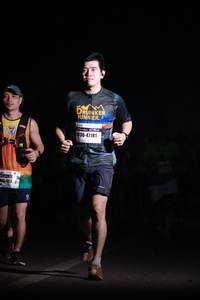 BIB: 47181
                            <button type="button" onclick="openModal(10193789)" class="btn btn-primary btn-sm float-right btn-popup" data-toggle="modal" data-target=".modal-high-quality">
                        <i class="fas fa-shopping-cart"></i> Add to Cart
                    </button>
                                            <button type="button" onclick="isThisMe(10193789, true)" class="btn btn-success btn-sm float-right btn-popup btn-isme hidden" data-toggle="tooltip" data-placement="bottom" title="นี่คือรูปของคุณใช่ไหม คลิกที่นี่เพื่อเอาเข้าอัลบั้ม">
                        <i class="fas fa-plus"></i> Add to album
                    </button>
                    <button type="button" onclick="isThisMe(10193789, false)" class="btn btn-warning btn-sm float-right btn-popup btn-isnotme hidden">
                        <i class="fas fa-ban"></i> Remove from album
                    </button>