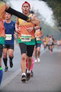 BIB: 2172, 21990
                            <button type="button" onclick="openModal(10034919)" class="btn btn-primary btn-sm float-right btn-popup" data-toggle="modal" data-target=".modal-high-quality">
                        <i class="fas fa-shopping-cart"></i> Add to Cart
                    </button>
                                            <button type="button" onclick="isThisMe(10034919, true)" class="btn btn-success btn-sm float-right btn-popup btn-isme hidden" data-toggle="tooltip" data-placement="bottom" title="นี่คือรูปของคุณใช่ไหม คลิกที่นี่เพื่อเอาเข้าอัลบั้ม">
                        <i class="fas fa-plus"></i> Add to album
                    </button>
                    <button type="button" onclick="isThisMe(10034919, false)" class="btn btn-warning btn-sm float-right btn-popup btn-isnotme hidden">
                        <i class="fas fa-ban"></i> Remove from album
                    </button>