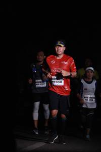 BIB: 42649, 42909
                            <button type="button" onclick="openModal(10197013)" class="btn btn-primary btn-sm float-right btn-popup" data-toggle="modal" data-target=".modal-high-quality">
                        <i class="fas fa-shopping-cart"></i> Add to Cart
                    </button>
                                            <button type="button" onclick="isThisMe(10197013, true)" class="btn btn-success btn-sm float-right btn-popup btn-isme hidden" data-toggle="tooltip" data-placement="bottom" title="นี่คือรูปของคุณใช่ไหม คลิกที่นี่เพื่อเอาเข้าอัลบั้ม">
                        <i class="fas fa-plus"></i> Add to album
                    </button>
                    <button type="button" onclick="isThisMe(10197013, false)" class="btn btn-warning btn-sm float-right btn-popup btn-isnotme hidden">
                        <i class="fas fa-ban"></i> Remove from album
                    </button>