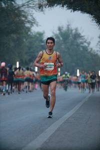 BIB: 21071
                            <button type="button" onclick="openModal(10263806)" class="btn btn-primary btn-sm float-right btn-popup" data-toggle="modal" data-target=".modal-high-quality">
                        <i class="fas fa-shopping-cart"></i> Add to Cart
                    </button>
                                            <button type="button" onclick="isThisMe(10263806, true)" class="btn btn-success btn-sm float-right btn-popup btn-isme hidden" data-toggle="tooltip" data-placement="bottom" title="นี่คือรูปของคุณใช่ไหม คลิกที่นี่เพื่อเอาเข้าอัลบั้ม">
                        <i class="fas fa-plus"></i> Add to album
                    </button>
                    <button type="button" onclick="isThisMe(10263806, false)" class="btn btn-warning btn-sm float-right btn-popup btn-isnotme hidden">
                        <i class="fas fa-ban"></i> Remove from album
                    </button>