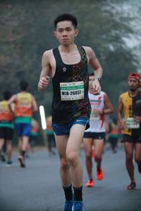 BIB: 26037
                            <button type="button" onclick="openModal(10264832)" class="btn btn-primary btn-sm float-right btn-popup" data-toggle="modal" data-target=".modal-high-quality">
                        <i class="fas fa-shopping-cart"></i> Add to Cart
                    </button>
                                            <button type="button" onclick="isThisMe(10264832, true)" class="btn btn-success btn-sm float-right btn-popup btn-isme hidden" data-toggle="tooltip" data-placement="bottom" title="นี่คือรูปของคุณใช่ไหม คลิกที่นี่เพื่อเอาเข้าอัลบั้ม">
                        <i class="fas fa-plus"></i> Add to album
                    </button>
                    <button type="button" onclick="isThisMe(10264832, false)" class="btn btn-warning btn-sm float-right btn-popup btn-isnotme hidden">
                        <i class="fas fa-ban"></i> Remove from album
                    </button>