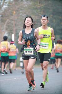 BIB: 25572, 25078
                            <button type="button" onclick="openModal(10333301)" class="btn btn-primary btn-sm float-right btn-popup" data-toggle="modal" data-target=".modal-high-quality">
                        <i class="fas fa-shopping-cart"></i> Add to Cart
                    </button>
                                            <button type="button" onclick="isThisMe(10333301, true)" class="btn btn-success btn-sm float-right btn-popup btn-isme hidden" data-toggle="tooltip" data-placement="bottom" title="นี่คือรูปของคุณใช่ไหม คลิกที่นี่เพื่อเอาเข้าอัลบั้ม">
                        <i class="fas fa-plus"></i> Add to album
                    </button>
                    <button type="button" onclick="isThisMe(10333301, false)" class="btn btn-warning btn-sm float-right btn-popup btn-isnotme hidden">
                        <i class="fas fa-ban"></i> Remove from album
                    </button>