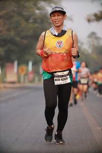 BIB: 42425
                            <button type="button" onclick="openModal(10134261)" class="btn btn-primary btn-sm float-right btn-popup" data-toggle="modal" data-target=".modal-high-quality">
                        <i class="fas fa-shopping-cart"></i> Add to Cart
                    </button>
                                            <button type="button" onclick="isThisMe(10134261, true)" class="btn btn-success btn-sm float-right btn-popup btn-isme hidden" data-toggle="tooltip" data-placement="bottom" title="นี่คือรูปของคุณใช่ไหม คลิกที่นี่เพื่อเอาเข้าอัลบั้ม">
                        <i class="fas fa-plus"></i> Add to album
                    </button>
                    <button type="button" onclick="isThisMe(10134261, false)" class="btn btn-warning btn-sm float-right btn-popup btn-isnotme hidden">
                        <i class="fas fa-ban"></i> Remove from album
                    </button>