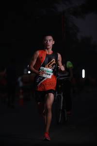 BIB: 27648
                            <button type="button" onclick="openModal(10215508)" class="btn btn-primary btn-sm float-right btn-popup" data-toggle="modal" data-target=".modal-high-quality">
                        <i class="fas fa-shopping-cart"></i> Add to Cart
                    </button>
                                            <button type="button" onclick="isThisMe(10215508, true)" class="btn btn-success btn-sm float-right btn-popup btn-isme hidden" data-toggle="tooltip" data-placement="bottom" title="นี่คือรูปของคุณใช่ไหม คลิกที่นี่เพื่อเอาเข้าอัลบั้ม">
                        <i class="fas fa-plus"></i> Add to album
                    </button>
                    <button type="button" onclick="isThisMe(10215508, false)" class="btn btn-warning btn-sm float-right btn-popup btn-isnotme hidden">
                        <i class="fas fa-ban"></i> Remove from album
                    </button>