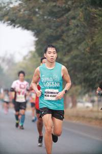 BIB: 4580
                            <button type="button" onclick="openModal(10041617)" class="btn btn-primary btn-sm float-right btn-popup" data-toggle="modal" data-target=".modal-high-quality">
                        <i class="fas fa-shopping-cart"></i> Add to Cart
                    </button>
                                            <button type="button" onclick="isThisMe(10041617, true)" class="btn btn-success btn-sm float-right btn-popup btn-isme hidden" data-toggle="tooltip" data-placement="bottom" title="นี่คือรูปของคุณใช่ไหม คลิกที่นี่เพื่อเอาเข้าอัลบั้ม">
                        <i class="fas fa-plus"></i> Add to album
                    </button>
                    <button type="button" onclick="isThisMe(10041617, false)" class="btn btn-warning btn-sm float-right btn-popup btn-isnotme hidden">
                        <i class="fas fa-ban"></i> Remove from album
                    </button>