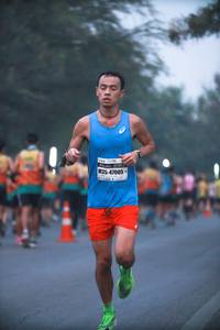 BIB: 47005
                            <button type="button" onclick="openModal(10241506)" class="btn btn-primary btn-sm float-right btn-popup" data-toggle="modal" data-target=".modal-high-quality">
                        <i class="fas fa-shopping-cart"></i> Add to Cart
                    </button>
                                            <button type="button" onclick="isThisMe(10241506, true)" class="btn btn-success btn-sm float-right btn-popup btn-isme hidden" data-toggle="tooltip" data-placement="bottom" title="นี่คือรูปของคุณใช่ไหม คลิกที่นี่เพื่อเอาเข้าอัลบั้ม">
                        <i class="fas fa-plus"></i> Add to album
                    </button>
                    <button type="button" onclick="isThisMe(10241506, false)" class="btn btn-warning btn-sm float-right btn-popup btn-isnotme hidden">
                        <i class="fas fa-ban"></i> Remove from album
                    </button>