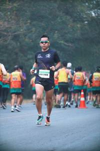 BIB: 21978
                            <button type="button" onclick="openModal(10259617)" class="btn btn-primary btn-sm float-right btn-popup" data-toggle="modal" data-target=".modal-high-quality">
                        <i class="fas fa-shopping-cart"></i> Add to Cart
                    </button>
                                            <button type="button" onclick="isThisMe(10259617, true)" class="btn btn-success btn-sm float-right btn-popup btn-isme hidden" data-toggle="tooltip" data-placement="bottom" title="นี่คือรูปของคุณใช่ไหม คลิกที่นี่เพื่อเอาเข้าอัลบั้ม">
                        <i class="fas fa-plus"></i> Add to album
                    </button>
                    <button type="button" onclick="isThisMe(10259617, false)" class="btn btn-warning btn-sm float-right btn-popup btn-isnotme hidden">
                        <i class="fas fa-ban"></i> Remove from album
                    </button>