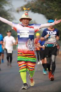 BIB: 46418
                            <button type="button" onclick="openModal(10150247)" class="btn btn-primary btn-sm float-right btn-popup" data-toggle="modal" data-target=".modal-high-quality">
                        <i class="fas fa-shopping-cart"></i> Add to Cart
                    </button>
                                            <button type="button" onclick="isThisMe(10150247, true)" class="btn btn-success btn-sm float-right btn-popup btn-isme hidden" data-toggle="tooltip" data-placement="bottom" title="นี่คือรูปของคุณใช่ไหม คลิกที่นี่เพื่อเอาเข้าอัลบั้ม">
                        <i class="fas fa-plus"></i> Add to album
                    </button>
                    <button type="button" onclick="isThisMe(10150247, false)" class="btn btn-warning btn-sm float-right btn-popup btn-isnotme hidden">
                        <i class="fas fa-ban"></i> Remove from album
                    </button>