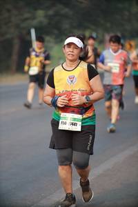 BIB: 27441
                            <button type="button" onclick="openModal(10143164)" class="btn btn-primary btn-sm float-right btn-popup" data-toggle="modal" data-target=".modal-high-quality">
                        <i class="fas fa-shopping-cart"></i> Add to Cart
                    </button>
                                            <button type="button" onclick="isThisMe(10143164, true)" class="btn btn-success btn-sm float-right btn-popup btn-isme hidden" data-toggle="tooltip" data-placement="bottom" title="นี่คือรูปของคุณใช่ไหม คลิกที่นี่เพื่อเอาเข้าอัลบั้ม">
                        <i class="fas fa-plus"></i> Add to album
                    </button>
                    <button type="button" onclick="isThisMe(10143164, false)" class="btn btn-warning btn-sm float-right btn-popup btn-isnotme hidden">
                        <i class="fas fa-ban"></i> Remove from album
                    </button>