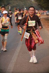 BIB: 26810, 2354
                            <button type="button" onclick="openModal(10139737)" class="btn btn-primary btn-sm float-right btn-popup" data-toggle="modal" data-target=".modal-high-quality">
                        <i class="fas fa-shopping-cart"></i> Add to Cart
                    </button>
                                            <button type="button" onclick="isThisMe(10139737, true)" class="btn btn-success btn-sm float-right btn-popup btn-isme hidden" data-toggle="tooltip" data-placement="bottom" title="นี่คือรูปของคุณใช่ไหม คลิกที่นี่เพื่อเอาเข้าอัลบั้ม">
                        <i class="fas fa-plus"></i> Add to album
                    </button>
                    <button type="button" onclick="isThisMe(10139737, false)" class="btn btn-warning btn-sm float-right btn-popup btn-isnotme hidden">
                        <i class="fas fa-ban"></i> Remove from album
                    </button>