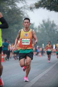 BIB: 20742
                            <button type="button" onclick="openModal(10313829)" class="btn btn-primary btn-sm float-right btn-popup" data-toggle="modal" data-target=".modal-high-quality">
                        <i class="fas fa-shopping-cart"></i> Add to Cart
                    </button>
                                            <button type="button" onclick="isThisMe(10313829, true)" class="btn btn-success btn-sm float-right btn-popup btn-isme hidden" data-toggle="tooltip" data-placement="bottom" title="นี่คือรูปของคุณใช่ไหม คลิกที่นี่เพื่อเอาเข้าอัลบั้ม">
                        <i class="fas fa-plus"></i> Add to album
                    </button>
                    <button type="button" onclick="isThisMe(10313829, false)" class="btn btn-warning btn-sm float-right btn-popup btn-isnotme hidden">
                        <i class="fas fa-ban"></i> Remove from album
                    </button>