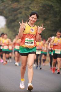 BIB: 20468
                            <button type="button" onclick="openModal(10123726)" class="btn btn-primary btn-sm float-right btn-popup" data-toggle="modal" data-target=".modal-high-quality">
                        <i class="fas fa-shopping-cart"></i> Add to Cart
                    </button>
                                            <button type="button" onclick="isThisMe(10123726, true)" class="btn btn-success btn-sm float-right btn-popup btn-isme hidden" data-toggle="tooltip" data-placement="bottom" title="นี่คือรูปของคุณใช่ไหม คลิกที่นี่เพื่อเอาเข้าอัลบั้ม">
                        <i class="fas fa-plus"></i> Add to album
                    </button>
                    <button type="button" onclick="isThisMe(10123726, false)" class="btn btn-warning btn-sm float-right btn-popup btn-isnotme hidden">
                        <i class="fas fa-ban"></i> Remove from album
                    </button>