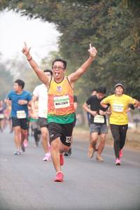 BIB: 27675
                            <button type="button" onclick="openModal(10107815)" class="btn btn-primary btn-sm float-right btn-popup" data-toggle="modal" data-target=".modal-high-quality">
                        <i class="fas fa-shopping-cart"></i> Add to Cart
                    </button>
                                            <button type="button" onclick="isThisMe(10107815, true)" class="btn btn-success btn-sm float-right btn-popup btn-isme hidden" data-toggle="tooltip" data-placement="bottom" title="นี่คือรูปของคุณใช่ไหม คลิกที่นี่เพื่อเอาเข้าอัลบั้ม">
                        <i class="fas fa-plus"></i> Add to album
                    </button>
                    <button type="button" onclick="isThisMe(10107815, false)" class="btn btn-warning btn-sm float-right btn-popup btn-isnotme hidden">
                        <i class="fas fa-ban"></i> Remove from album
                    </button>