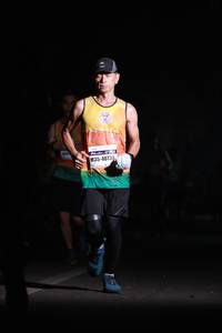 BIB: 40730
                            <button type="button" onclick="openModal(10186997)" class="btn btn-primary btn-sm float-right btn-popup" data-toggle="modal" data-target=".modal-high-quality">
                        <i class="fas fa-shopping-cart"></i> Add to Cart
                    </button>
                                            <button type="button" onclick="isThisMe(10186997, true)" class="btn btn-success btn-sm float-right btn-popup btn-isme hidden" data-toggle="tooltip" data-placement="bottom" title="นี่คือรูปของคุณใช่ไหม คลิกที่นี่เพื่อเอาเข้าอัลบั้ม">
                        <i class="fas fa-plus"></i> Add to album
                    </button>
                    <button type="button" onclick="isThisMe(10186997, false)" class="btn btn-warning btn-sm float-right btn-popup btn-isnotme hidden">
                        <i class="fas fa-ban"></i> Remove from album
                    </button>