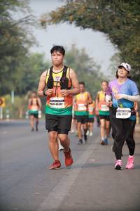 BIB: 46391, 45477
                            <button type="button" onclick="openModal(10004703)" class="btn btn-primary btn-sm float-right btn-popup" data-toggle="modal" data-target=".modal-high-quality">
                        <i class="fas fa-shopping-cart"></i> Add to Cart
                    </button>
                                            <button type="button" onclick="isThisMe(10004703, true)" class="btn btn-success btn-sm float-right btn-popup btn-isme hidden" data-toggle="tooltip" data-placement="bottom" title="นี่คือรูปของคุณใช่ไหม คลิกที่นี่เพื่อเอาเข้าอัลบั้ม">
                        <i class="fas fa-plus"></i> Add to album
                    </button>
                    <button type="button" onclick="isThisMe(10004703, false)" class="btn btn-warning btn-sm float-right btn-popup btn-isnotme hidden">
                        <i class="fas fa-ban"></i> Remove from album
                    </button>