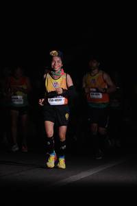 BIB: 4701, 40597
                            <button type="button" onclick="openModal(10186996)" class="btn btn-primary btn-sm float-right btn-popup" data-toggle="modal" data-target=".modal-high-quality">
                        <i class="fas fa-shopping-cart"></i> Add to Cart
                    </button>
                                            <button type="button" onclick="isThisMe(10186996, true)" class="btn btn-success btn-sm float-right btn-popup btn-isme hidden" data-toggle="tooltip" data-placement="bottom" title="นี่คือรูปของคุณใช่ไหม คลิกที่นี่เพื่อเอาเข้าอัลบั้ม">
                        <i class="fas fa-plus"></i> Add to album
                    </button>
                    <button type="button" onclick="isThisMe(10186996, false)" class="btn btn-warning btn-sm float-right btn-popup btn-isnotme hidden">
                        <i class="fas fa-ban"></i> Remove from album
                    </button>