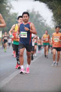 BIB: 21864
                            <button type="button" onclick="openModal(10035980)" class="btn btn-primary btn-sm float-right btn-popup" data-toggle="modal" data-target=".modal-high-quality">
                        <i class="fas fa-shopping-cart"></i> Add to Cart
                    </button>
                                            <button type="button" onclick="isThisMe(10035980, true)" class="btn btn-success btn-sm float-right btn-popup btn-isme hidden" data-toggle="tooltip" data-placement="bottom" title="นี่คือรูปของคุณใช่ไหม คลิกที่นี่เพื่อเอาเข้าอัลบั้ม">
                        <i class="fas fa-plus"></i> Add to album
                    </button>
                    <button type="button" onclick="isThisMe(10035980, false)" class="btn btn-warning btn-sm float-right btn-popup btn-isnotme hidden">
                        <i class="fas fa-ban"></i> Remove from album
                    </button>