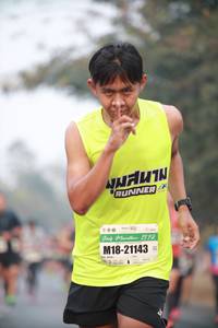 BIB: 2112, 21143
                            <button type="button" onclick="openModal(10044567)" class="btn btn-primary btn-sm float-right btn-popup" data-toggle="modal" data-target=".modal-high-quality">
                        <i class="fas fa-shopping-cart"></i> Add to Cart
                    </button>
                                            <button type="button" onclick="isThisMe(10044567, true)" class="btn btn-success btn-sm float-right btn-popup btn-isme hidden" data-toggle="tooltip" data-placement="bottom" title="นี่คือรูปของคุณใช่ไหม คลิกที่นี่เพื่อเอาเข้าอัลบั้ม">
                        <i class="fas fa-plus"></i> Add to album
                    </button>
                    <button type="button" onclick="isThisMe(10044567, false)" class="btn btn-warning btn-sm float-right btn-popup btn-isnotme hidden">
                        <i class="fas fa-ban"></i> Remove from album
                    </button>