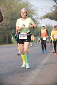 BIB: 47638
                            <button type="button" onclick="openModal(10154324)" class="btn btn-primary btn-sm float-right btn-popup" data-toggle="modal" data-target=".modal-high-quality">
                        <i class="fas fa-shopping-cart"></i> Add to Cart
                    </button>
                                            <button type="button" onclick="isThisMe(10154324, true)" class="btn btn-success btn-sm float-right btn-popup btn-isme hidden" data-toggle="tooltip" data-placement="bottom" title="นี่คือรูปของคุณใช่ไหม คลิกที่นี่เพื่อเอาเข้าอัลบั้ม">
                        <i class="fas fa-plus"></i> Add to album
                    </button>
                    <button type="button" onclick="isThisMe(10154324, false)" class="btn btn-warning btn-sm float-right btn-popup btn-isnotme hidden">
                        <i class="fas fa-ban"></i> Remove from album
                    </button>