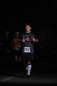 BIB: 46366
                            <button type="button" onclick="openModal(10202330)" class="btn btn-primary btn-sm float-right btn-popup" data-toggle="modal" data-target=".modal-high-quality">
                        <i class="fas fa-shopping-cart"></i> Add to Cart
                    </button>
                                            <button type="button" onclick="isThisMe(10202330, true)" class="btn btn-success btn-sm float-right btn-popup btn-isme hidden" data-toggle="tooltip" data-placement="bottom" title="นี่คือรูปของคุณใช่ไหม คลิกที่นี่เพื่อเอาเข้าอัลบั้ม">
                        <i class="fas fa-plus"></i> Add to album
                    </button>
                    <button type="button" onclick="isThisMe(10202330, false)" class="btn btn-warning btn-sm float-right btn-popup btn-isnotme hidden">
                        <i class="fas fa-ban"></i> Remove from album
                    </button>