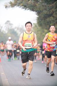 BIB: 4242, 26990
                            <button type="button" onclick="openModal(10112209)" class="btn btn-primary btn-sm float-right btn-popup" data-toggle="modal" data-target=".modal-high-quality">
                        <i class="fas fa-shopping-cart"></i> Add to Cart
                    </button>
                                            <button type="button" onclick="isThisMe(10112209, true)" class="btn btn-success btn-sm float-right btn-popup btn-isme hidden" data-toggle="tooltip" data-placement="bottom" title="นี่คือรูปของคุณใช่ไหม คลิกที่นี่เพื่อเอาเข้าอัลบั้ม">
                        <i class="fas fa-plus"></i> Add to album
                    </button>
                    <button type="button" onclick="isThisMe(10112209, false)" class="btn btn-warning btn-sm float-right btn-popup btn-isnotme hidden">
                        <i class="fas fa-ban"></i> Remove from album
                    </button>