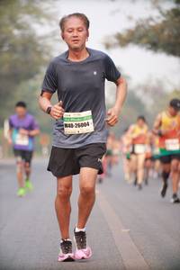 BIB: 26004
                            <button type="button" onclick="openModal(10130127)" class="btn btn-primary btn-sm float-right btn-popup" data-toggle="modal" data-target=".modal-high-quality">
                        <i class="fas fa-shopping-cart"></i> Add to Cart
                    </button>
                                            <button type="button" onclick="isThisMe(10130127, true)" class="btn btn-success btn-sm float-right btn-popup btn-isme hidden" data-toggle="tooltip" data-placement="bottom" title="นี่คือรูปของคุณใช่ไหม คลิกที่นี่เพื่อเอาเข้าอัลบั้ม">
                        <i class="fas fa-plus"></i> Add to album
                    </button>
                    <button type="button" onclick="isThisMe(10130127, false)" class="btn btn-warning btn-sm float-right btn-popup btn-isnotme hidden">
                        <i class="fas fa-ban"></i> Remove from album
                    </button>