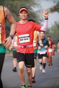 BIB: 1219, 48141
                            <button type="button" onclick="openModal(10148419)" class="btn btn-primary btn-sm float-right btn-popup" data-toggle="modal" data-target=".modal-high-quality">
                        <i class="fas fa-shopping-cart"></i> Add to Cart
                    </button>
                                            <button type="button" onclick="isThisMe(10148419, true)" class="btn btn-success btn-sm float-right btn-popup btn-isme hidden" data-toggle="tooltip" data-placement="bottom" title="นี่คือรูปของคุณใช่ไหม คลิกที่นี่เพื่อเอาเข้าอัลบั้ม">
                        <i class="fas fa-plus"></i> Add to album
                    </button>
                    <button type="button" onclick="isThisMe(10148419, false)" class="btn btn-warning btn-sm float-right btn-popup btn-isnotme hidden">
                        <i class="fas fa-ban"></i> Remove from album
                    </button>