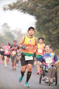 BIB: 21017
                            <button type="button" onclick="openModal(10114258)" class="btn btn-primary btn-sm float-right btn-popup" data-toggle="modal" data-target=".modal-high-quality">
                        <i class="fas fa-shopping-cart"></i> Add to Cart
                    </button>
                                            <button type="button" onclick="isThisMe(10114258, true)" class="btn btn-success btn-sm float-right btn-popup btn-isme hidden" data-toggle="tooltip" data-placement="bottom" title="นี่คือรูปของคุณใช่ไหม คลิกที่นี่เพื่อเอาเข้าอัลบั้ม">
                        <i class="fas fa-plus"></i> Add to album
                    </button>
                    <button type="button" onclick="isThisMe(10114258, false)" class="btn btn-warning btn-sm float-right btn-popup btn-isnotme hidden">
                        <i class="fas fa-ban"></i> Remove from album
                    </button>