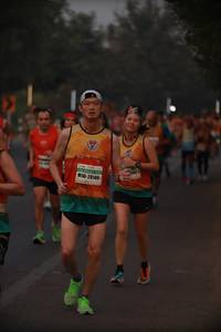 BIB: 28149
                            <button type="button" onclick="openModal(10118068)" class="btn btn-primary btn-sm float-right btn-popup" data-toggle="modal" data-target=".modal-high-quality">
                        <i class="fas fa-shopping-cart"></i> Add to Cart
                    </button>
                                            <button type="button" onclick="isThisMe(10118068, true)" class="btn btn-success btn-sm float-right btn-popup btn-isme hidden" data-toggle="tooltip" data-placement="bottom" title="นี่คือรูปของคุณใช่ไหม คลิกที่นี่เพื่อเอาเข้าอัลบั้ม">
                        <i class="fas fa-plus"></i> Add to album
                    </button>
                    <button type="button" onclick="isThisMe(10118068, false)" class="btn btn-warning btn-sm float-right btn-popup btn-isnotme hidden">
                        <i class="fas fa-ban"></i> Remove from album
                    </button>