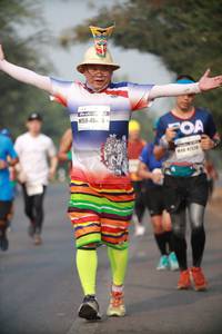 BIB: 464
                            <button type="button" onclick="openModal(10150251)" class="btn btn-primary btn-sm float-right btn-popup" data-toggle="modal" data-target=".modal-high-quality">
                        <i class="fas fa-shopping-cart"></i> Add to Cart
                    </button>
                                            <button type="button" onclick="isThisMe(10150251, true)" class="btn btn-success btn-sm float-right btn-popup btn-isme hidden" data-toggle="tooltip" data-placement="bottom" title="นี่คือรูปของคุณใช่ไหม คลิกที่นี่เพื่อเอาเข้าอัลบั้ม">
                        <i class="fas fa-plus"></i> Add to album
                    </button>
                    <button type="button" onclick="isThisMe(10150251, false)" class="btn btn-warning btn-sm float-right btn-popup btn-isnotme hidden">
                        <i class="fas fa-ban"></i> Remove from album
                    </button>