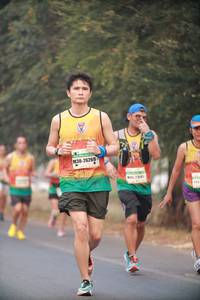 BIB: 26269, 145
                            <button type="button" onclick="openModal(10044821)" class="btn btn-primary btn-sm float-right btn-popup" data-toggle="modal" data-target=".modal-high-quality">
                        <i class="fas fa-shopping-cart"></i> Add to Cart
                    </button>
                                            <button type="button" onclick="isThisMe(10044821, true)" class="btn btn-success btn-sm float-right btn-popup btn-isme hidden" data-toggle="tooltip" data-placement="bottom" title="นี่คือรูปของคุณใช่ไหม คลิกที่นี่เพื่อเอาเข้าอัลบั้ม">
                        <i class="fas fa-plus"></i> Add to album
                    </button>
                    <button type="button" onclick="isThisMe(10044821, false)" class="btn btn-warning btn-sm float-right btn-popup btn-isnotme hidden">
                        <i class="fas fa-ban"></i> Remove from album
                    </button>