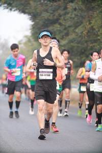 BIB: 40160
                            <button type="button" onclick="openModal(10109807)" class="btn btn-primary btn-sm float-right btn-popup" data-toggle="modal" data-target=".modal-high-quality">
                        <i class="fas fa-shopping-cart"></i> Add to Cart
                    </button>
                                            <button type="button" onclick="isThisMe(10109807, true)" class="btn btn-success btn-sm float-right btn-popup btn-isme hidden" data-toggle="tooltip" data-placement="bottom" title="นี่คือรูปของคุณใช่ไหม คลิกที่นี่เพื่อเอาเข้าอัลบั้ม">
                        <i class="fas fa-plus"></i> Add to album
                    </button>
                    <button type="button" onclick="isThisMe(10109807, false)" class="btn btn-warning btn-sm float-right btn-popup btn-isnotme hidden">
                        <i class="fas fa-ban"></i> Remove from album
                    </button>