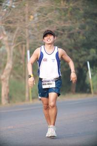 BIB: 46565
                            <button type="button" onclick="openModal(10145090)" class="btn btn-primary btn-sm float-right btn-popup" data-toggle="modal" data-target=".modal-high-quality">
                        <i class="fas fa-shopping-cart"></i> Add to Cart
                    </button>
                                            <button type="button" onclick="isThisMe(10145090, true)" class="btn btn-success btn-sm float-right btn-popup btn-isme hidden" data-toggle="tooltip" data-placement="bottom" title="นี่คือรูปของคุณใช่ไหม คลิกที่นี่เพื่อเอาเข้าอัลบั้ม">
                        <i class="fas fa-plus"></i> Add to album
                    </button>
                    <button type="button" onclick="isThisMe(10145090, false)" class="btn btn-warning btn-sm float-right btn-popup btn-isnotme hidden">
                        <i class="fas fa-ban"></i> Remove from album
                    </button>