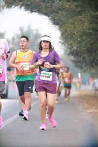 BIB: 27130
                            <button type="button" onclick="openModal(10361725)" class="btn btn-primary btn-sm float-right btn-popup" data-toggle="modal" data-target=".modal-high-quality">
                        <i class="fas fa-shopping-cart"></i> Add to Cart
                    </button>
                                            <button type="button" onclick="isThisMe(10361725, true)" class="btn btn-success btn-sm float-right btn-popup btn-isme hidden" data-toggle="tooltip" data-placement="bottom" title="นี่คือรูปของคุณใช่ไหม คลิกที่นี่เพื่อเอาเข้าอัลบั้ม">
                        <i class="fas fa-plus"></i> Add to album
                    </button>
                    <button type="button" onclick="isThisMe(10361725, false)" class="btn btn-warning btn-sm float-right btn-popup btn-isnotme hidden">
                        <i class="fas fa-ban"></i> Remove from album
                    </button>