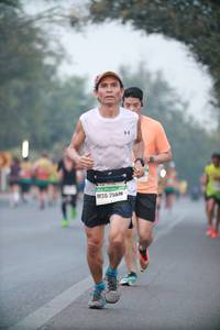 BIB: 25576
                            <button type="button" onclick="openModal(10334796)" class="btn btn-primary btn-sm float-right btn-popup" data-toggle="modal" data-target=".modal-high-quality">
                        <i class="fas fa-shopping-cart"></i> Add to Cart
                    </button>
                                            <button type="button" onclick="isThisMe(10334796, true)" class="btn btn-success btn-sm float-right btn-popup btn-isme hidden" data-toggle="tooltip" data-placement="bottom" title="นี่คือรูปของคุณใช่ไหม คลิกที่นี่เพื่อเอาเข้าอัลบั้ม">
                        <i class="fas fa-plus"></i> Add to album
                    </button>
                    <button type="button" onclick="isThisMe(10334796, false)" class="btn btn-warning btn-sm float-right btn-popup btn-isnotme hidden">
                        <i class="fas fa-ban"></i> Remove from album
                    </button>