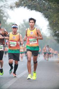 BIB: 25620, 20770, 2508
                            <button type="button" onclick="openModal(10338591)" class="btn btn-primary btn-sm float-right btn-popup" data-toggle="modal" data-target=".modal-high-quality">
                        <i class="fas fa-shopping-cart"></i> Add to Cart
                    </button>
                                            <button type="button" onclick="isThisMe(10338591, true)" class="btn btn-success btn-sm float-right btn-popup btn-isme hidden" data-toggle="tooltip" data-placement="bottom" title="นี่คือรูปของคุณใช่ไหม คลิกที่นี่เพื่อเอาเข้าอัลบั้ม">
                        <i class="fas fa-plus"></i> Add to album
                    </button>
                    <button type="button" onclick="isThisMe(10338591, false)" class="btn btn-warning btn-sm float-right btn-popup btn-isnotme hidden">
                        <i class="fas fa-ban"></i> Remove from album
                    </button>