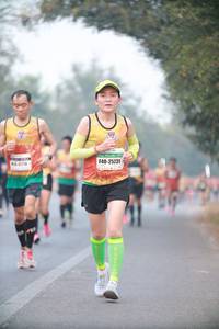 BIB: 25231
                            <button type="button" onclick="openModal(10361803)" class="btn btn-primary btn-sm float-right btn-popup" data-toggle="modal" data-target=".modal-high-quality">
                        <i class="fas fa-shopping-cart"></i> Add to Cart
                    </button>
                                            <button type="button" onclick="isThisMe(10361803, true)" class="btn btn-success btn-sm float-right btn-popup btn-isme hidden" data-toggle="tooltip" data-placement="bottom" title="นี่คือรูปของคุณใช่ไหม คลิกที่นี่เพื่อเอาเข้าอัลบั้ม">
                        <i class="fas fa-plus"></i> Add to album
                    </button>
                    <button type="button" onclick="isThisMe(10361803, false)" class="btn btn-warning btn-sm float-right btn-popup btn-isnotme hidden">
                        <i class="fas fa-ban"></i> Remove from album
                    </button>