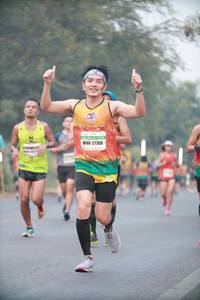 BIB: 27788
                            <button type="button" onclick="openModal(10361220)" class="btn btn-primary btn-sm float-right btn-popup" data-toggle="modal" data-target=".modal-high-quality">
                        <i class="fas fa-shopping-cart"></i> Add to Cart
                    </button>
                                            <button type="button" onclick="isThisMe(10361220, true)" class="btn btn-success btn-sm float-right btn-popup btn-isme hidden" data-toggle="tooltip" data-placement="bottom" title="นี่คือรูปของคุณใช่ไหม คลิกที่นี่เพื่อเอาเข้าอัลบั้ม">
                        <i class="fas fa-plus"></i> Add to album
                    </button>
                    <button type="button" onclick="isThisMe(10361220, false)" class="btn btn-warning btn-sm float-right btn-popup btn-isnotme hidden">
                        <i class="fas fa-ban"></i> Remove from album
                    </button>