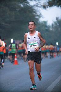 BIB: 26061
                            <button type="button" onclick="openModal(10242429)" class="btn btn-primary btn-sm float-right btn-popup" data-toggle="modal" data-target=".modal-high-quality">
                        <i class="fas fa-shopping-cart"></i> Add to Cart
                    </button>
                                            <button type="button" onclick="isThisMe(10242429, true)" class="btn btn-success btn-sm float-right btn-popup btn-isme hidden" data-toggle="tooltip" data-placement="bottom" title="นี่คือรูปของคุณใช่ไหม คลิกที่นี่เพื่อเอาเข้าอัลบั้ม">
                        <i class="fas fa-plus"></i> Add to album
                    </button>
                    <button type="button" onclick="isThisMe(10242429, false)" class="btn btn-warning btn-sm float-right btn-popup btn-isnotme hidden">
                        <i class="fas fa-ban"></i> Remove from album
                    </button>