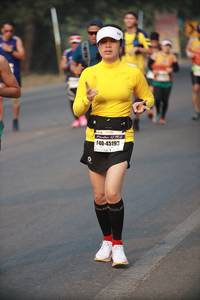 BIB: 45193
                            <button type="button" onclick="openModal(10143514)" class="btn btn-primary btn-sm float-right btn-popup" data-toggle="modal" data-target=".modal-high-quality">
                        <i class="fas fa-shopping-cart"></i> Add to Cart
                    </button>
                                            <button type="button" onclick="isThisMe(10143514, true)" class="btn btn-success btn-sm float-right btn-popup btn-isme hidden" data-toggle="tooltip" data-placement="bottom" title="นี่คือรูปของคุณใช่ไหม คลิกที่นี่เพื่อเอาเข้าอัลบั้ม">
                        <i class="fas fa-plus"></i> Add to album
                    </button>
                    <button type="button" onclick="isThisMe(10143514, false)" class="btn btn-warning btn-sm float-right btn-popup btn-isnotme hidden">
                        <i class="fas fa-ban"></i> Remove from album
                    </button>