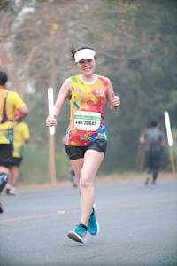 BIB: 20647
                            <button type="button" onclick="openModal(10344001)" class="btn btn-primary btn-sm float-right btn-popup" data-toggle="modal" data-target=".modal-high-quality">
                        <i class="fas fa-shopping-cart"></i> Add to Cart
                    </button>
                                            <button type="button" onclick="isThisMe(10344001, true)" class="btn btn-success btn-sm float-right btn-popup btn-isme hidden" data-toggle="tooltip" data-placement="bottom" title="นี่คือรูปของคุณใช่ไหม คลิกที่นี่เพื่อเอาเข้าอัลบั้ม">
                        <i class="fas fa-plus"></i> Add to album
                    </button>
                    <button type="button" onclick="isThisMe(10344001, false)" class="btn btn-warning btn-sm float-right btn-popup btn-isnotme hidden">
                        <i class="fas fa-ban"></i> Remove from album
                    </button>