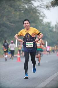 BIB: 27262
                            <button type="button" onclick="openModal(10338037)" class="btn btn-primary btn-sm float-right btn-popup" data-toggle="modal" data-target=".modal-high-quality">
                        <i class="fas fa-shopping-cart"></i> Add to Cart
                    </button>
                                            <button type="button" onclick="isThisMe(10338037, true)" class="btn btn-success btn-sm float-right btn-popup btn-isme hidden" data-toggle="tooltip" data-placement="bottom" title="นี่คือรูปของคุณใช่ไหม คลิกที่นี่เพื่อเอาเข้าอัลบั้ม">
                        <i class="fas fa-plus"></i> Add to album
                    </button>
                    <button type="button" onclick="isThisMe(10338037, false)" class="btn btn-warning btn-sm float-right btn-popup btn-isnotme hidden">
                        <i class="fas fa-ban"></i> Remove from album
                    </button>